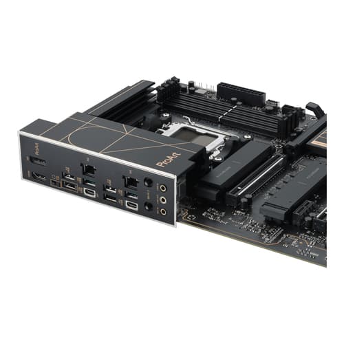 PROART B850-CREATOR WIFI NEO — view 12