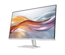 HP MONITOR MONITORS thumbnail 10