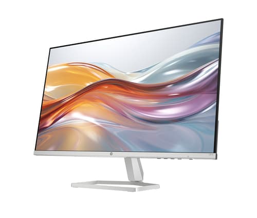 HP MONITOR MONITORS — view 11