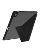 London ICON-iPad Air 11" M3/M2/5th/4th-M thumbnail 2
