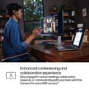 HP EB8 G1I 13 U7-255U 32/512 W11P thumbnail 8