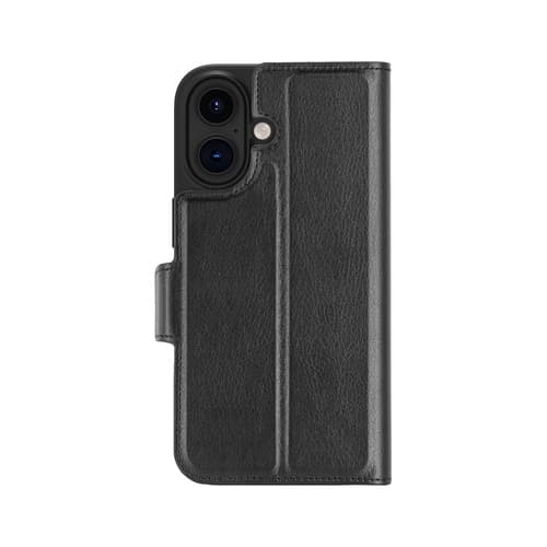 OsloPro-iPhone16-Black — view 4
