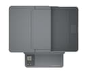 ^HP LASERJET MFP M234SDWE PRNTR thumbnail 6