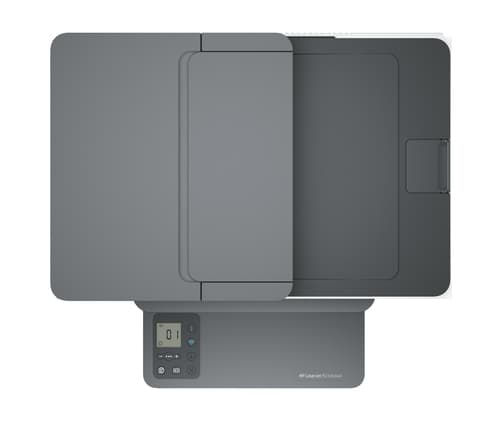 ^HP LASERJET MFP M234SDWE PRNTR — view 7
