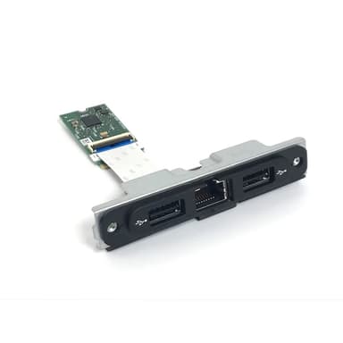 ASUS - Network adapter 2