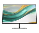 HP S5 PRO 527PF FHD MNTR thumbnail 1
