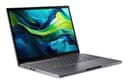 ASP14-52MTN CU5 115U 16GB 1TB IRON thumbnail 3