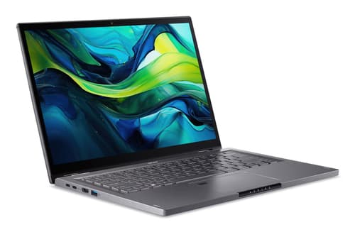 ASP14-52MTN CU5 115U 16GB 1TB IRON — view 4