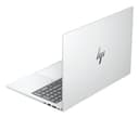 HP EliteBook 8 G1i Notebook AI