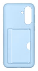 CARD SLOT CASE FOR GALAXY A36 thumbnail 5