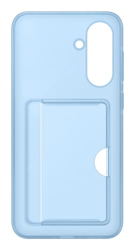 CARD SLOT CASE FOR GALAXY A36 — view 6
