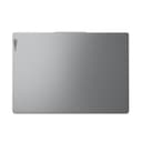 IP PRO 5 16 U7 155H 16GB 512GB 4050 thumbnail 18