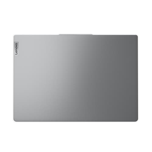 IP PRO 5 16 U7 155H 16GB 512GB 4050 — view 19
