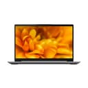 IP3 15 I5-1135G7 8GB 256GB W11S GREY thumbnail 2