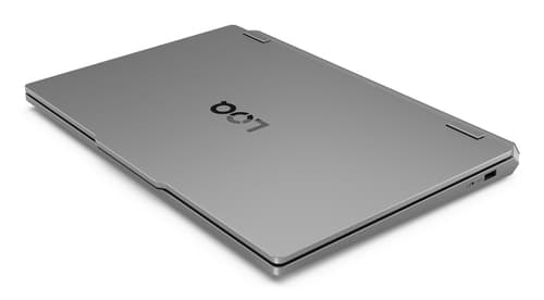 LOQ E 15 R7 16GB 1TB W11H — view 12