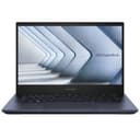 ^ASUS 14 I7-1360P 16GB/512GB W11P thumbnail 1