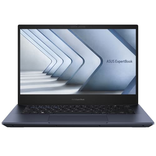 ^ASUS 14 I7-1360P 16GB/512GB W11P — view 1