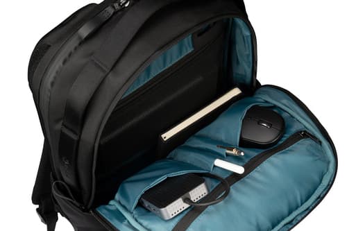 HyperPack — view 14