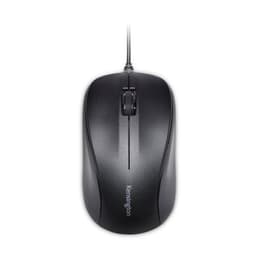 Kensington ValuMouse - mouse - USB - black