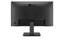 LG 22MR410-B