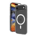 GreenlandProMS-iPhone17Air-Clear thumbnail 1