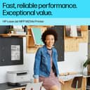 HP LaserJet MFP M234d Printer Laser A4 600 X 600 DPI 29 Ppm thumbnail 7