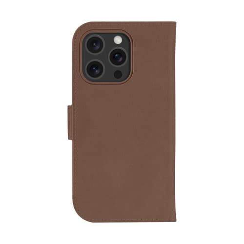 LyngeMagSafe-iPhone16Pro-DarkTan — view 5