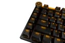 BeQuiet Logitech Keyboards thumbnail 5