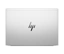 HP EliteBook 640 G11 Notebook - Intel Core Ultra 5 - 125U / up to 4.3 GHz - Win 11 Pro - Intel Graphics - 16 GB RAM - 512 GB SSD NVMe - 14" IPS 1920 x 1200 - Gigabit Ethernet - Wi-Fi 6E, Bluetooth - pike silver - kbd: UK