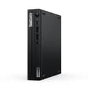 Lenovo ThinkCentre M75q Gen 5 - tiny Ryzen 5 8500GE 3.4 GHz - 8 GB - SSD 256 GB - UK thumbnail 4