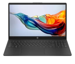 15-FC0045NA R3-7320U 8GB 256GB BLK