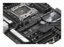 ASUS WS C422 Pro/SE - Motherboard - ATX - LGA2066 Socket - C422 Chipset - USB 3.1 Gen 1, USB-C Gen2, USB 3.1 Gen 2 - 2 x Gigabit LAN - HD Audio (8-channel) thumbnail 7
