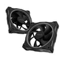 Asus Accessories FANS thumbnail 12