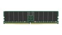 128GB DDR5 6400MT/s ECC Reg 2Rx4 Module thumbnail 1
