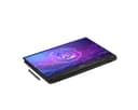 MSI NOTEBOOK thumbnail 6