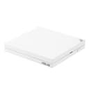 ASUS NETWORKING NETWORK thumbnail 2