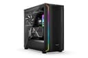 SHADOW BASE 800 DX RGB CASE BLACK thumbnail 5