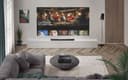 ViewSonic X2-4KE PRO - For Xbox - DLP projector - LED - 3D - 3300 LED lumens - 3840 x 2160 - 16:9 - 4K - zoom lens thumbnail 26