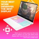 14-FB0010NA U9-185H 32GB 1TB 4070 thumbnail 9