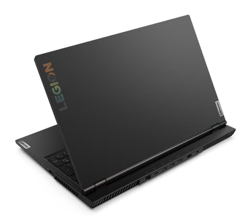 LEG5 15 I5-10300H 8G 512GB GTX1650TI — view 11