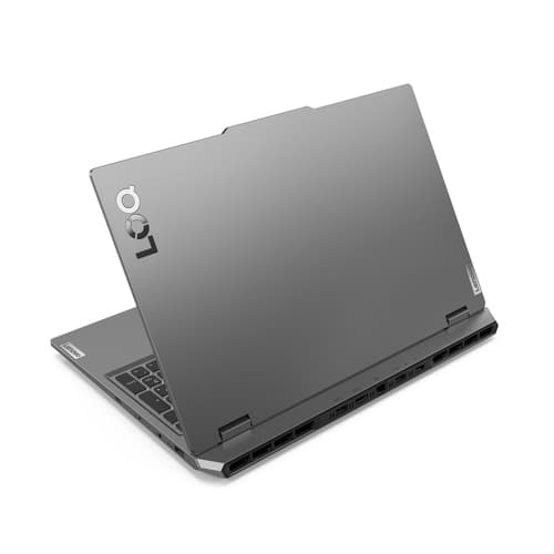 LOQ5 15 R5-7235HS 24GB 1TB 3050 W11 — view 23