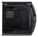 Asus Accessories CASES thumbnail 16