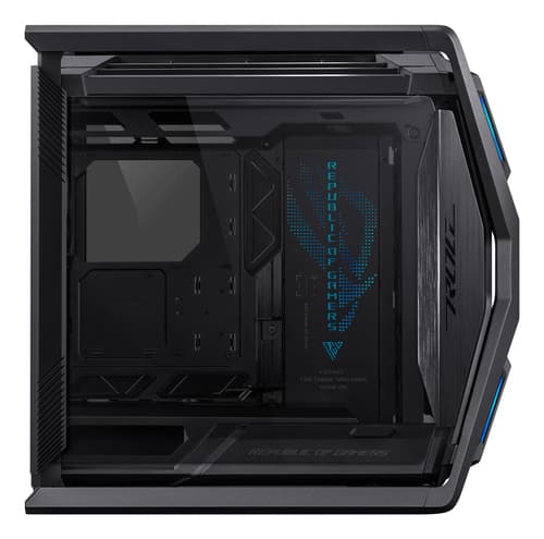Asus Accessories CASES — view 17
