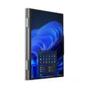 Lenovo ThinkPad X1 2-in-1 Gen 10 21Q0