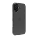 Bulk-Nuuk-iPhone 17-Clear thumbnail 6