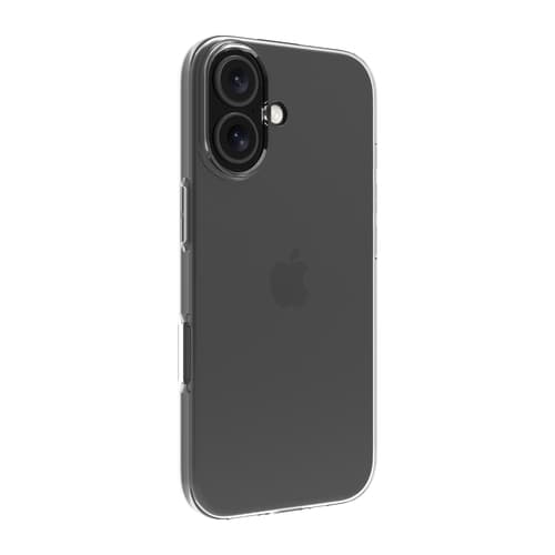 Bulk-Nuuk-iPhone 17-Clear — view 7