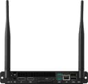 Slot-in PC for IFP series. Intel I5-1245 thumbnail 3