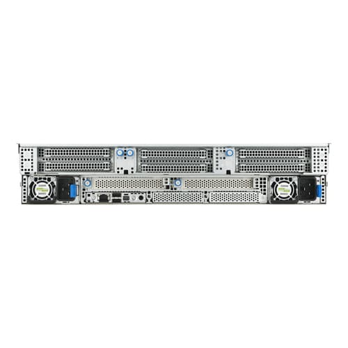 RS720-E12-RS24G/3.2KW/24N/G — view 9