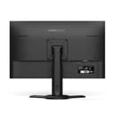 23.8IN 16:9 LED BACKLIT MONITOR thumbnail 6