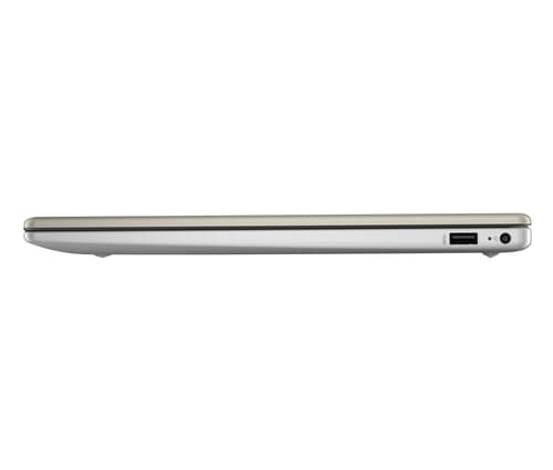 15-FC0023NA R3 4GB 128GB WIN11 GLD — view 13